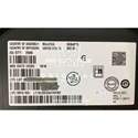LT1615ES5#TRPBF label picture 2