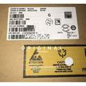 LT1615ES5#TRPBF label picture