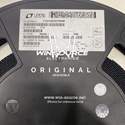 LT3474EFE#TRPBF label picture