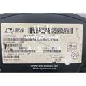 LT3480IMSE#TRPBF label picture