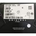 LTC4040EUFD#TRPBF label picture