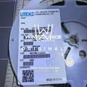 LTST-C191TBKT-5A label picture 2