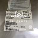 M29W160EB70N6F TR label picture