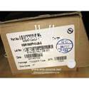 MBR1060FP label picture