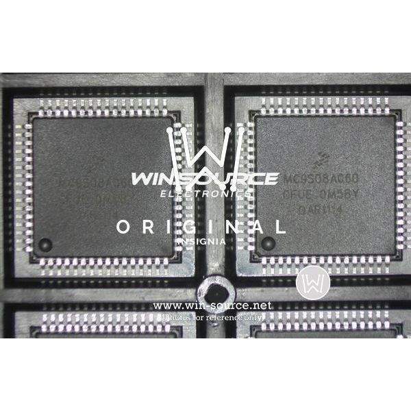 MBR1060FP real image