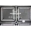 MBR1060FP real image