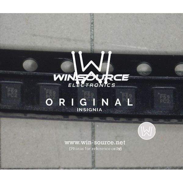 MIC94069YML-TR real image