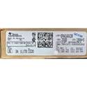 OPA4140AIDR label picture 2