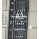 PAM2310BECADJR real image