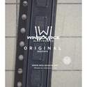 REF5040AIDGKR real image