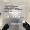 S25FL164K0XMFI013 label picture
