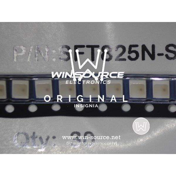 SFT825N-S real image