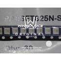 SFT825N-S real image