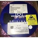ISL28005FH20Z-T7 label picture
