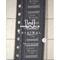 SN74LVC245APWT real image