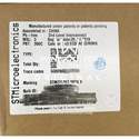 STM32L053R8T6 label picture