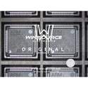 STM32L053R8T6 real image