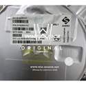 SY6280AAC label picture 2