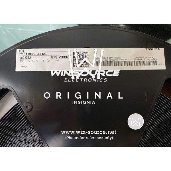 TB6614FNG(O,EL) label picture
