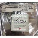 TCM809TVNB713 label picture