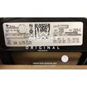 TLC2272CDRG4 label picture