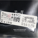 TMS320VC5416PGE160 label picture 2