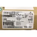 KSZ8041FTLI-TR label picture