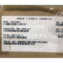  L78L15ACZ label picture
