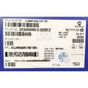 LAN8720A-CP-TR label picture 2