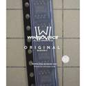 LMV358IDT real image