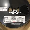 LP5562TMX/NOPB label picture