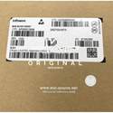 BAS52-02V label picture