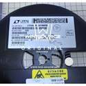 LTC4359IDCB#TRMPBF label picture