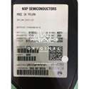LPC1114FHN33/301 label picture