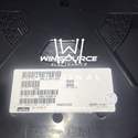 ENC-03MB-R label picture 2