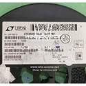 LTC3525LESC6-3#TRPBF label picture