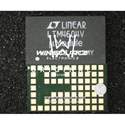 LTM4604EV#PBF real image