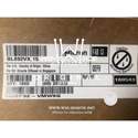 M25P32-VMW6G label picture