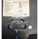 MAX399EEE+T label picture