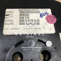 MAX707CSA-T label picture