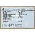 MAX4372FEUK+T label picture 2