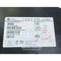 MAX9259GCB/V+T label picture