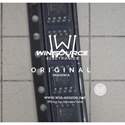 MC100EPT21DR2G real image