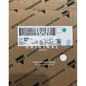 VBPW34FAS label picture