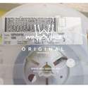 VBPW34FAS label picture 2
