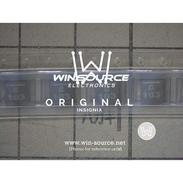 XAL4040-103MEC real image
