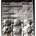 XC7K325T-3FFG900E label picture