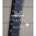 1N4148W-TP real image