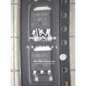 12CWQ10FNTR-M3 real image