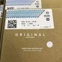 3224J-1-203E label picture 2